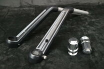 楽天市場】cbxセンハン（車用品・バイク用品）の通販
