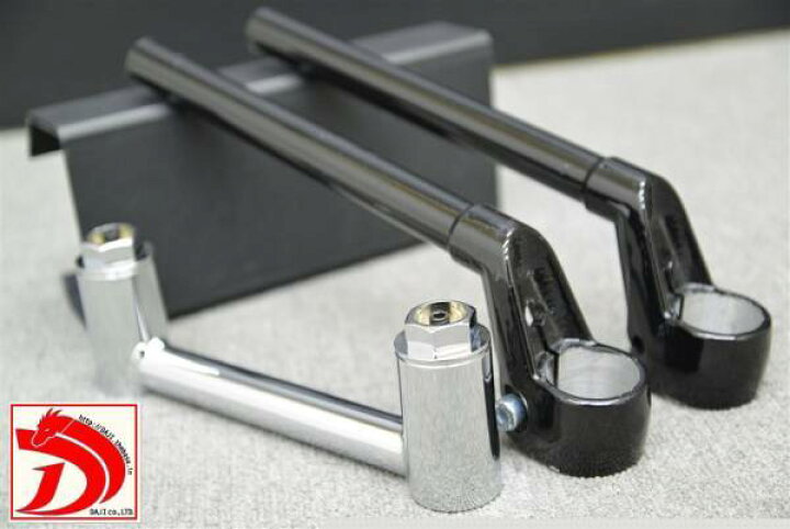 楽天市場】CBX 純正ハン タイプ ハンドル 黒 ＋ 35π 変換キット 