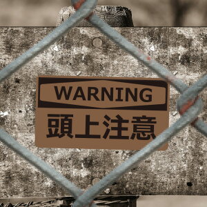  x 댯 vg JX^ IWi v[g@23cm12.cm