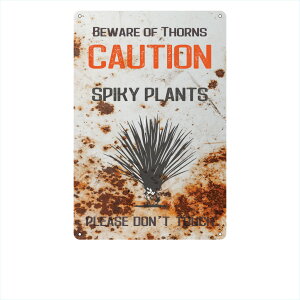 K[fTCv[g hCK[f 54cm36cmCAUTION c K bJ