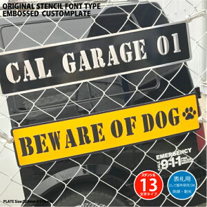 XeV \D IWi G{X v[g JX^v[g [^Cv (啶13܂) A~ customplate