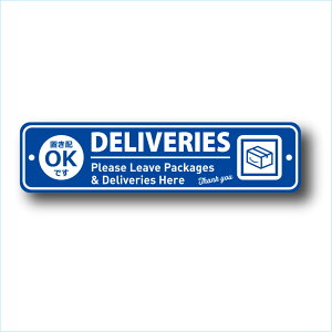 uz OK TCv[g A~ 28cm7cm u[
