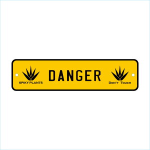 K[fTCv[gSPIKY PLANTS28cm7cmfW[