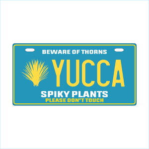 K[fTCv[g hCK[f 30cm15cmYUCCA@LVR