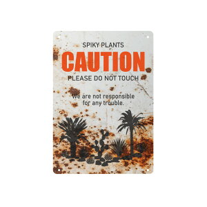 K[fTCv[g hCK[f 36cm25cm CAUTION c K p[c[