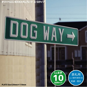 LL \D IWi G{X v[g JX^v[g [^Cv (啶10܂) A~ customplate