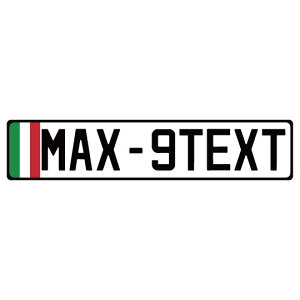 \D IWi G{X v[g JX^v[g [ (LL89܂) \D  Ŕ ˌ K[W A~ customplate