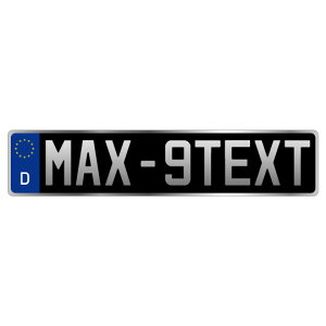\D IWi G{X v[g JX^v[g [ (LL89܂) \D  Ŕ ˌ K[W A~ customplate