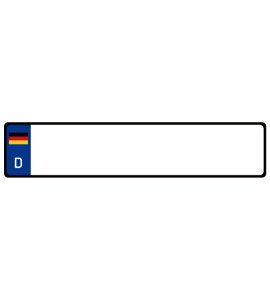 \D IWi G{X v[g JX^v[g [ (LL89܂) \D  Ŕ ˌ K[W A~ customplate