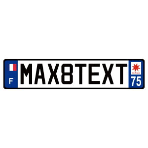 \D IWi G{X v[g JX^v[g [ (LL89܂) \D  Ŕ ˌ K[W A~ customplate