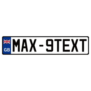 \D IWi G{X v[g JX^v[g [ (LL89܂) \D  Ŕ ˌ K[W A~ customplate