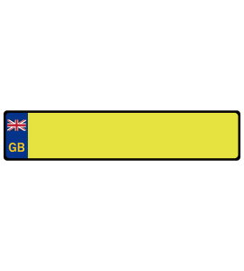 \D IWi G{X v[g JX^v[g [ (LL89܂) \D  Ŕ ˌ K[W A~ customplate