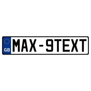 \D IWi G{X v[g JX^v[g [ (LL89܂) \D  Ŕ ˌ K[W A~ customplate