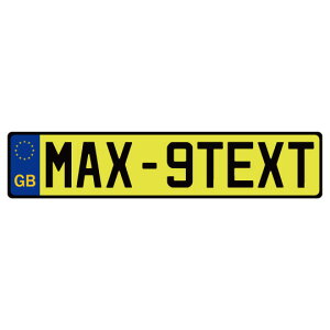 \D IWi G{X v[g JX^v[g [ (LL89܂) \D  Ŕ ˌ K[W A~ customplate