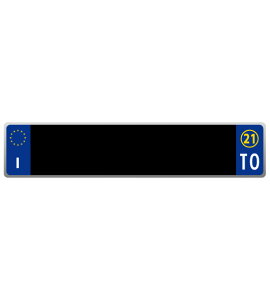 \D IWi G{X v[g JX^v[g [ (LL89܂) \D  Ŕ ˌ K[W A~ customplate