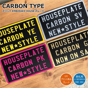 IWi nEXv[g J[{ubN G{X vg  JX^v[g A~ Ŕ v[g \D {B