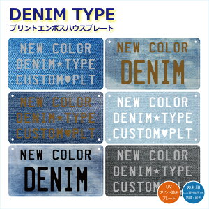 \D IWi nEXv[g vg fj io[v[g  ˌ JX^v[g G{X A~ Ŕ CeA {B