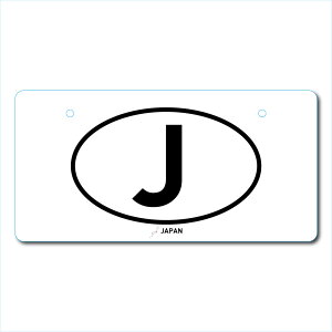 ԃio[B v[g A~ vg{ԃTCY 33cm16.5cm lWK܂JAPAN tgWH