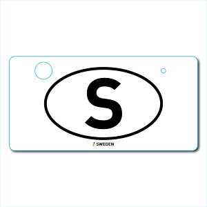 ԃio[B v[g A~ vg{ԃTCY 33cm16.5cm lWK܂SWEDEN AWH