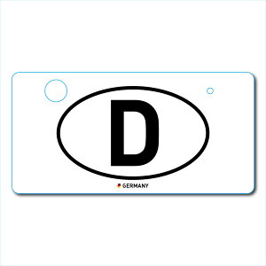 ԃio[B v[g A~ vg{ԃTCY 33cm16.5cm lWK܂hCc AWH