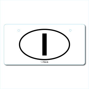 ԃio[B v[g A~ vg{ԃTCY 33cm16.5cm lWK܂C^A tgWH