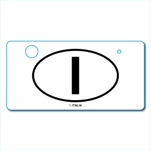 ԃio[B v[g A~ vg{ԃTCY 33cm16.5cm lWK܂C^A AWH