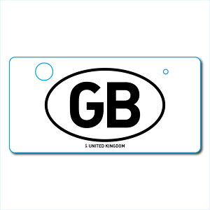 ԃio[B v[g A~ vg{ԃTCY 33cm16.5cm lWK܂CMX AWH