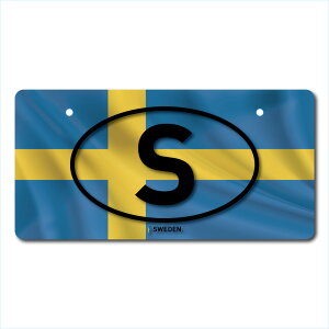 ԃio[B v[g A~ vg{ԃTCY 33cm16.5cm lWK܂SWEDEN tg