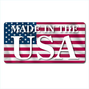 ԃio[B v[g A~ vg{ԃTCY 33cm16.5cm lWK܂US tg