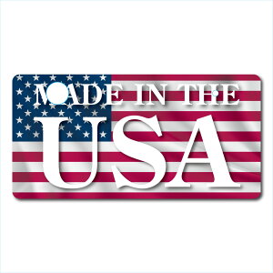 ԃio[B v[g A~ vg{ԃTCY 33cm16.5cm lWK܂US A