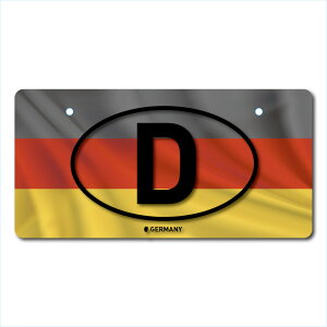 ԃio[B v[g A~ vg{ԃTCY 33cm16.5cm lWK܂hCc tg