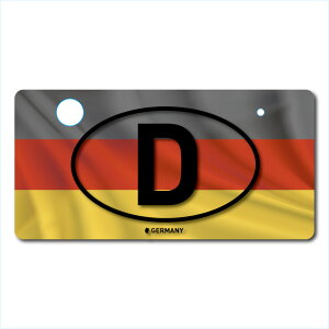 ԃio[B v[g A~ vg{ԃTCY 33cm16.5cm lWK܂hCc A