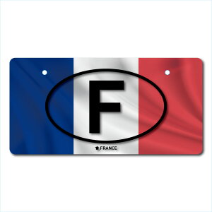 ԃio[B v[g A~ vg{ԃTCY 33cm16.5cm lWK܂tX tg