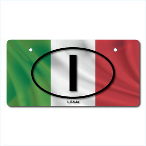 ԃio[B v[g A~ vg{ԃTCY 33cm16.5cm lWK܂C^A tg