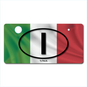 ԃio[B v[g A~ vg{ԃTCY 33cm16.5cm lWK܂C^A A