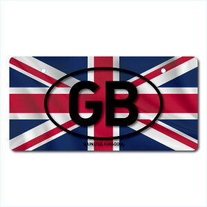 ԃio[B v[g A~ vg{ԃTCY 33cm16.5cm lWK܂CMX tg