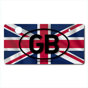 ԃio[B v[g A~ vg{ԃTCY 33cm16.5cm lWK܂CMX A