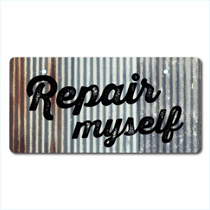 ԃio[B v[g A~ vg{ԃTCY 33cm16.5cm lWK܂yA tg