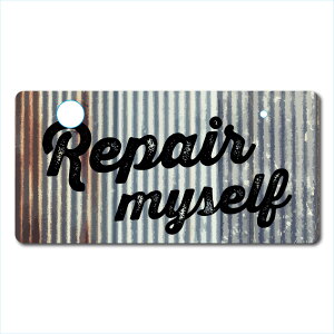 ԃio[B v[g A~ vg{ԃTCY 33cm16.5cm lWK܂yA A