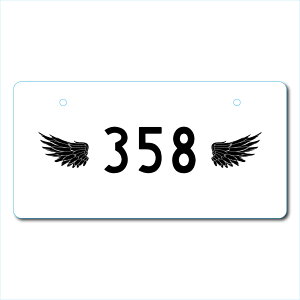 ԃio[B v[g A~ vg{ԃTCY 33cm16.5cm lWK܂358 tg