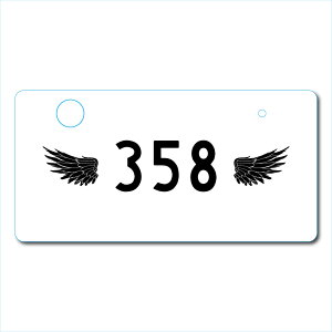 ԃio[B v[g A~ vg{ԃTCY 33cm16.5cm lWK܂358 A