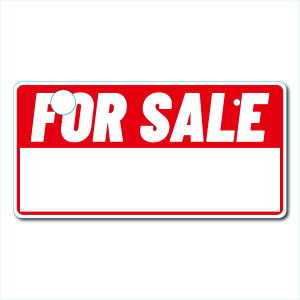 ԃio[B v[g A~ vg{ԃTCY 33cm16.5cm lWK܂FOR SALE A