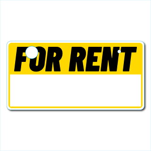 ԃio[B v[g A~ vg{ԃTCY 33cm16.5cm lWK܂FOR RENT A