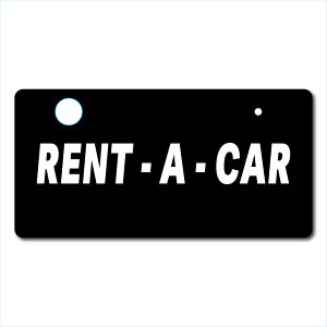 ԃio[B v[g A~ vg{ԃTCY 33cm16.5cm lWK܂^J[ A