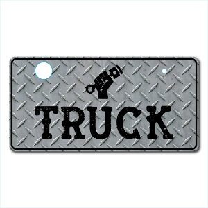 ԃio[B v[g A~ vg{ԃTCY 33cm16.5cm lWK܂gbN A