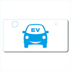 ԃio[B v[g A~ vg{ԃTCY 33cm16.5cm lWK܂EV A