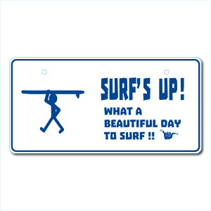 ԃio[B v[g A~ vg{ԃTCY 33cm16.5cm lWK܂SURF UP tg