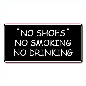 ԃio[B v[g A~ vg{ԃTCY 33cm16.5cm lWK܂NO SHOES tg