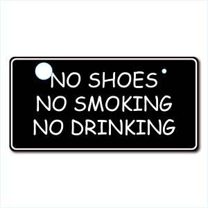 ԃio[B v[g A~ vg{ԃTCY 33cm16.5cm lWK܂NO SHOES A