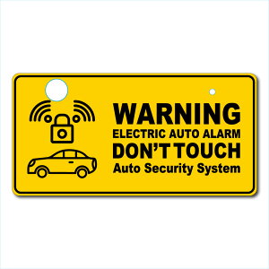 ԃio[B v[g A~ vg{ԃTCY 33cm16.5cm lWK܂J[ZLeB A